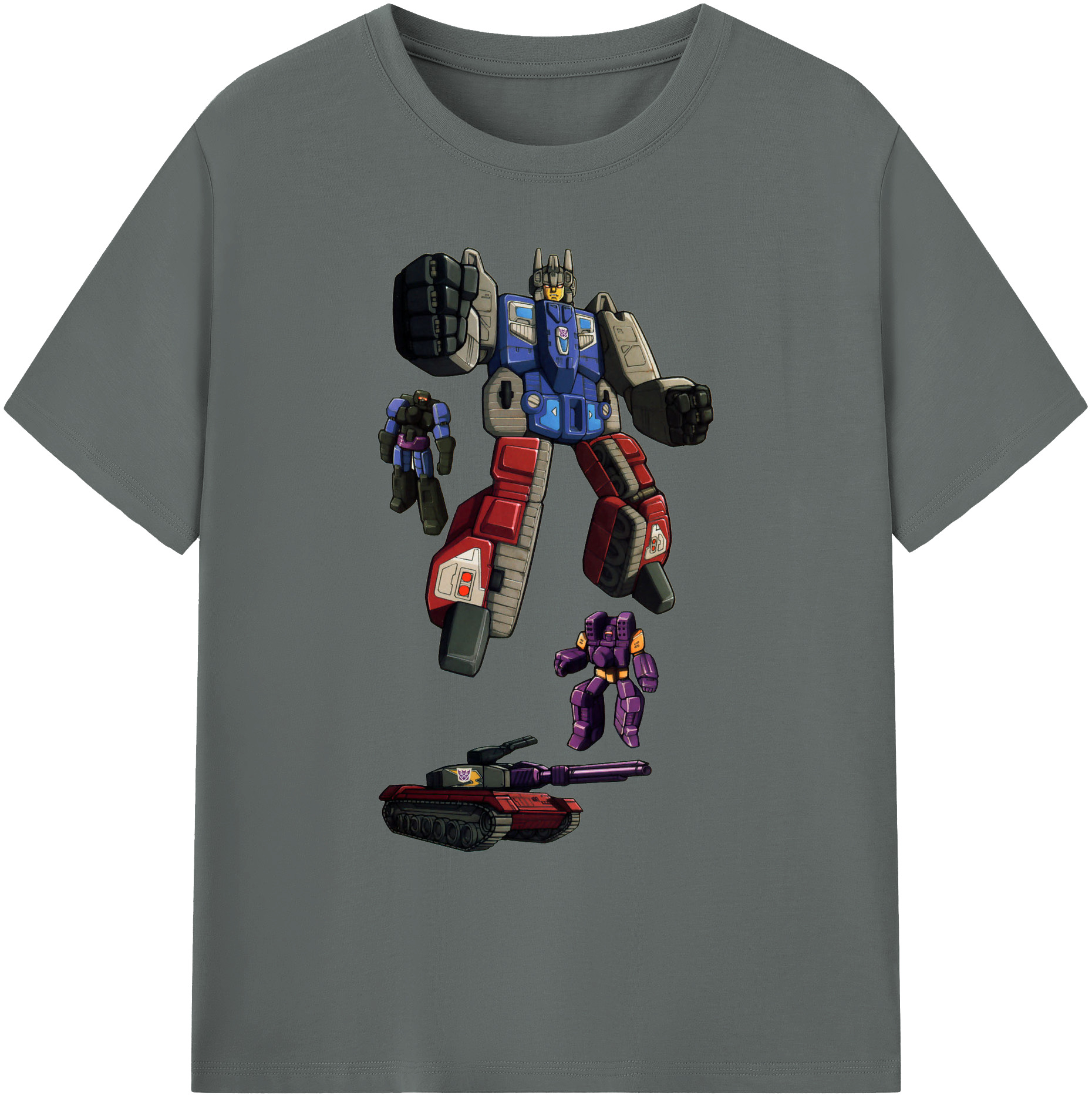 （画像用）  綿100％ メンズ半袖Tシャツ｜肌触りやわらか＆通気性